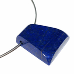 Collier-lapis-lazuli-modèle-2