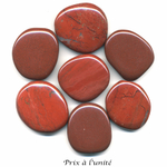 pierre-plate-en-jaspe-rouge-1