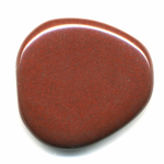 pierre-plate-en-jaspe-rouge