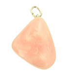 Pendentif-Pétalite-rose-Extra-1