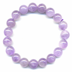 Bracelet-quartz-lavande-boules-10mm-1