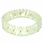 Bracelet-losange-jade