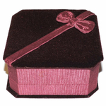 Boite-cadeau-Luxe-bordeau-pour-bracelet-1
