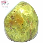 Pièce-unique-Opal-Kiwi-poli-à-poser-742g-5005