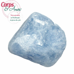 Calcite-bleue-brute-du-Sri-Lanka-20-à-30-mm