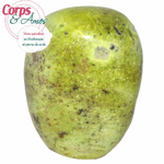 Pièce-unique-Opal-Kiwi-poli-à-poser-694g-3