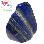 Pièce-unique-lapis-lazuli-forme-libre-288g-3