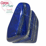 Pièce-unique-lapis-lazuli-forme-libre-288g-1