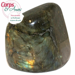Pièce-unique-Labradorite-EXTRA-polie-en-forme-libre-à-poser-1,61Kg-3