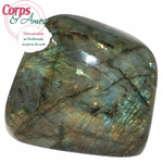 Pièce-unique-Labradorite-EXTRA-polie-en-forme-libre-à-poser-1,61Kg-1