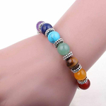 bracelet-7-chakras-guerison-amour-karma-yoga-shop_468_800x