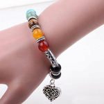 bracelet-7-chakras-guerison-amour-karma-yoga-shop_910_800x