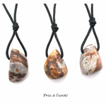 Pendentif-agate-crazy-lace-avec-cordon-3