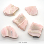 Calcite-rose-en-Tranche-brute-de-100-à-150g-2