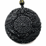 Collier-amulette-de-protection-en-Obsidienne-noire-3