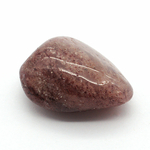 Hilutit-(Grenat,-Zirkon,-Goéthite)-du-Sri-Lanka-de-20-à-30mm