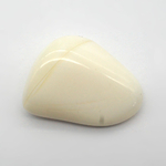 Opale-blanche-de-25-à-30-mm-2