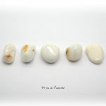 Opale-blanche-de-25-à-30-mm-1