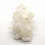 Cristal-de-roche-en-Druse-Clarifie-et-harmonise-à-poser-de-282g-2