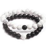 diezi-2-pcs-ensemble-couples-distance-bracelet-classique-en-pierre-naturelle-blanc-noir-yin-perl-e