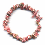 bracelet-baroque-rhodochrosite