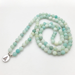 bracelet-mala-relaxation-en-amazonite-naturelle-perles-108-grains-2