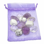 Pack-Restful-Nights-Crystals-2