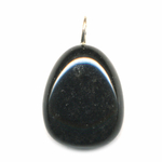 Pendentif-obsidienne-argentée