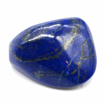 Lapis-lazuli-en-galet-de-30-à-40mm