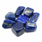 Lapis-lazuli-en-galet-de-30-à-40mm-2