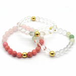 Set-Bracelets-Amour-1