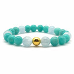Bracelet-Amusement-lithothérapie-1
