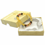 Bracelet-du-bonheur-lithothérapie-3