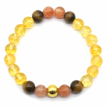 Bracelet-du-bonheur-lithothérapie