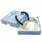 Bracelet-Détox-numérique-lithothérapie-2