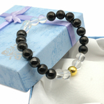 Bracelet-Détox-numérique-lithothérapie-3