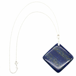 PU-Pendentif-lapis-lazuli-argent-modele-6.1