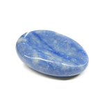 Pierre-pouce-quartz-bleu