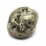Pyrite-pierre-roulée-de-25-à-35mm