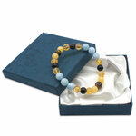 Bracelet-renforcement-de-limunité-1