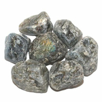 _Labradorite-brute-de-25-à-30-mm