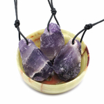Pendentif-améthyste-XL-avec-cordon-1