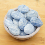 Clacite-bleue-pierre-plate-2