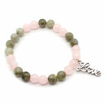 Bracelet-Labradorite-et-Quartz-rose