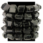 Bracelet-tourmaline-noire-pierre-brute-EXTRA-1