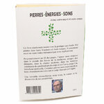 Pierres-energies-soins-1