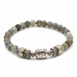 Bracelet-Labradorite-Perles-rondes-6-mm-et-Perle-Bouddha1