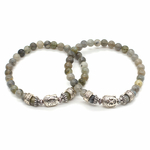Bracelet-Labradorite-Perles-rondes-6-mm-et-Perle-Bouddha