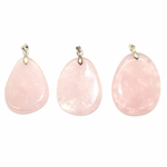 Pendentif-quartz-rose-mini-pierre-plate-2