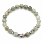 Bracelet-Labradorite-boules-8-mm-et-Perle-Bouddha
